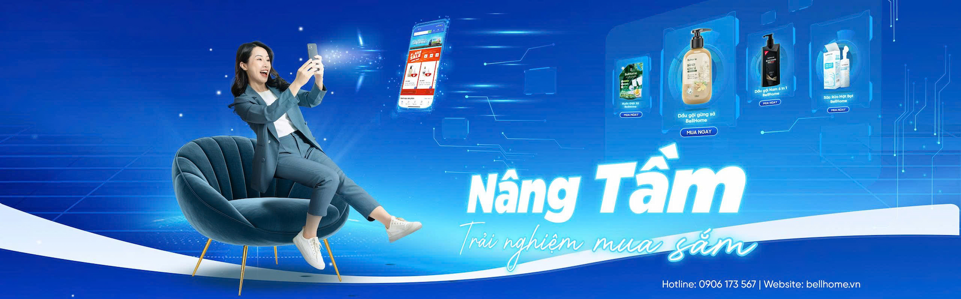 Banner sản phẩm
