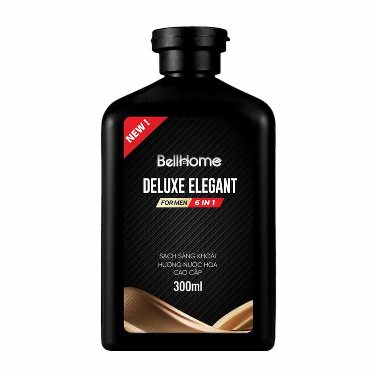 product/300ml nền trắng.jpg