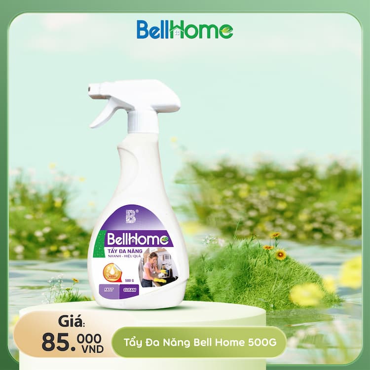 product/Bao Gia 7.2025-31-min.jpg