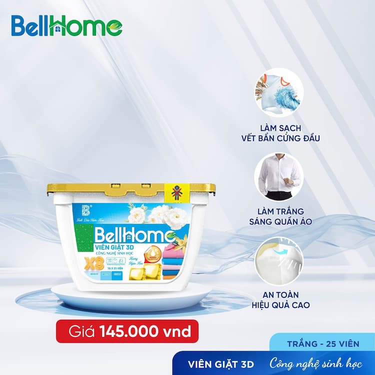 product/Viên giặt 3D 1.jpg