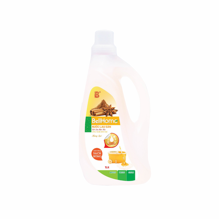 product/quế 2.png