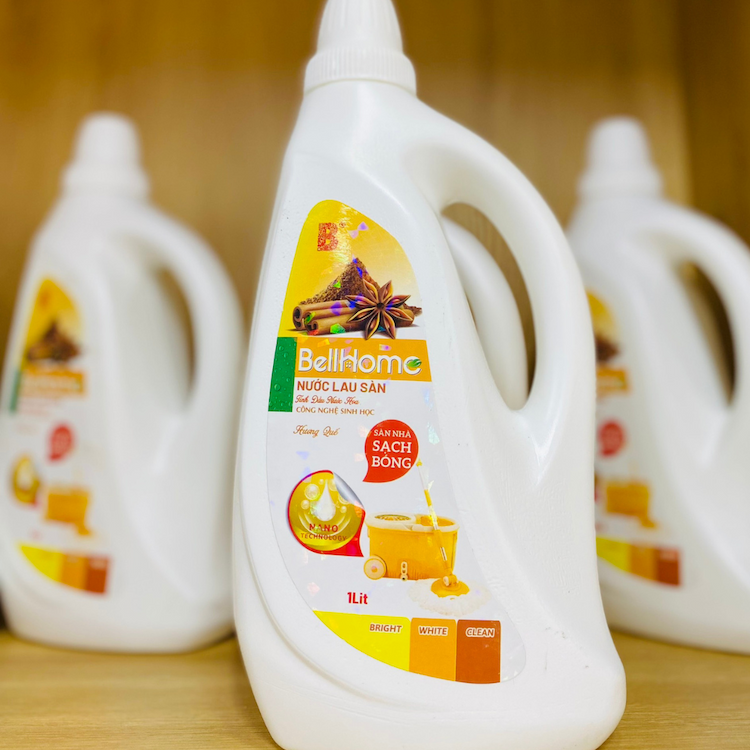 product/quế 3.png