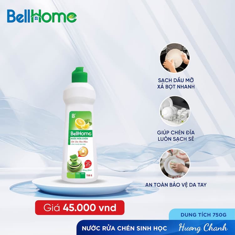 product/rửa chén 750 1.jpg