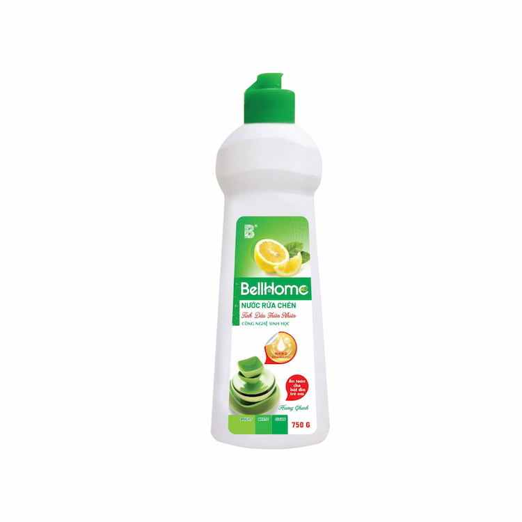 product/rửa chén 750 2.png