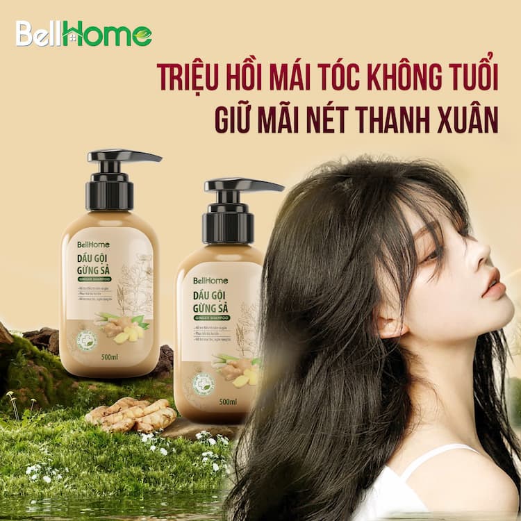 product/z6229563894260_c62e227e44fd82d254ba553eb7dac92c.jpg
