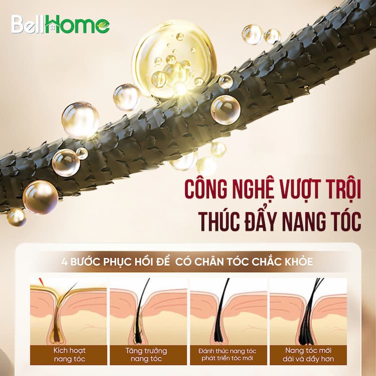 product/z6229563894261_203b5b15cafde7624697690a6f8ae4fa.jpg
