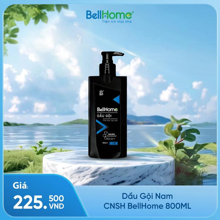 product/baogia dầu gội nam 800ml bellhome.jpg
